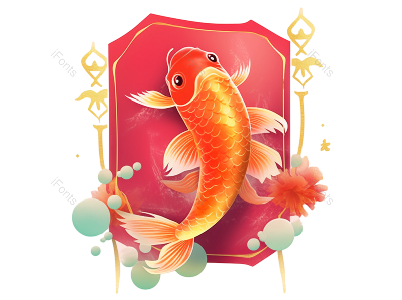 新春红包图片,红色元素,春节红包PNG,新年免抠素材